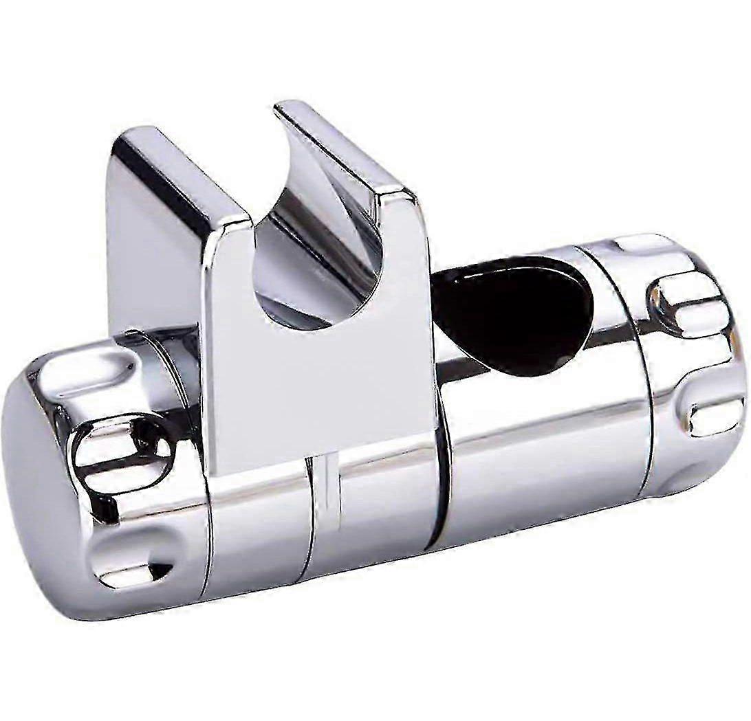 Universal Adjustable Hand Shower Holder with 360 Rotation