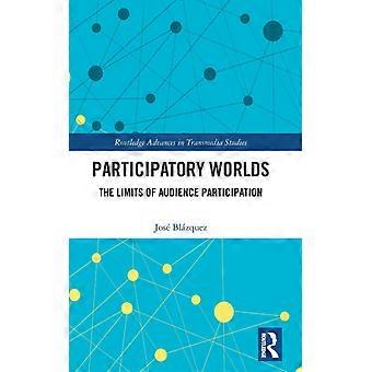 Participatory Worlds The Limits Of Audience Participation
