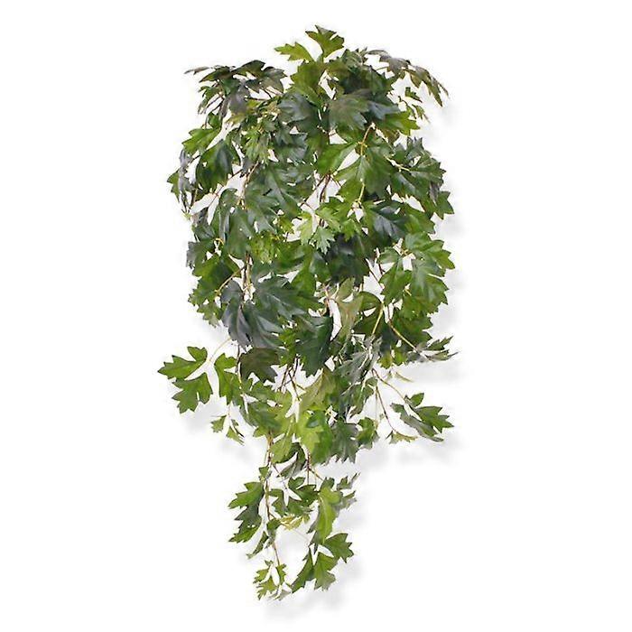 Sztuczna roślina wisząca Cissus (80 cm)