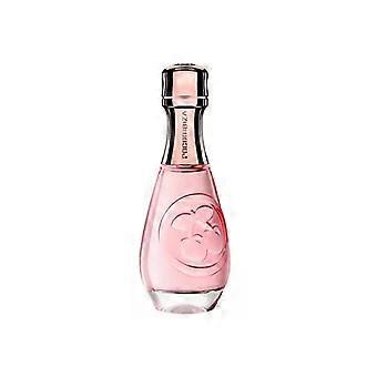 Pacha Ibiza 24/7 Woman Eau De Toilette Spray 80ml