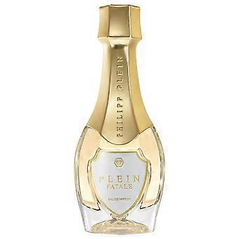 Plein Fatale EDP 30ml