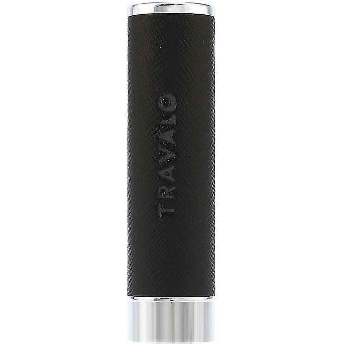 Travalo Walzer Black 5ml