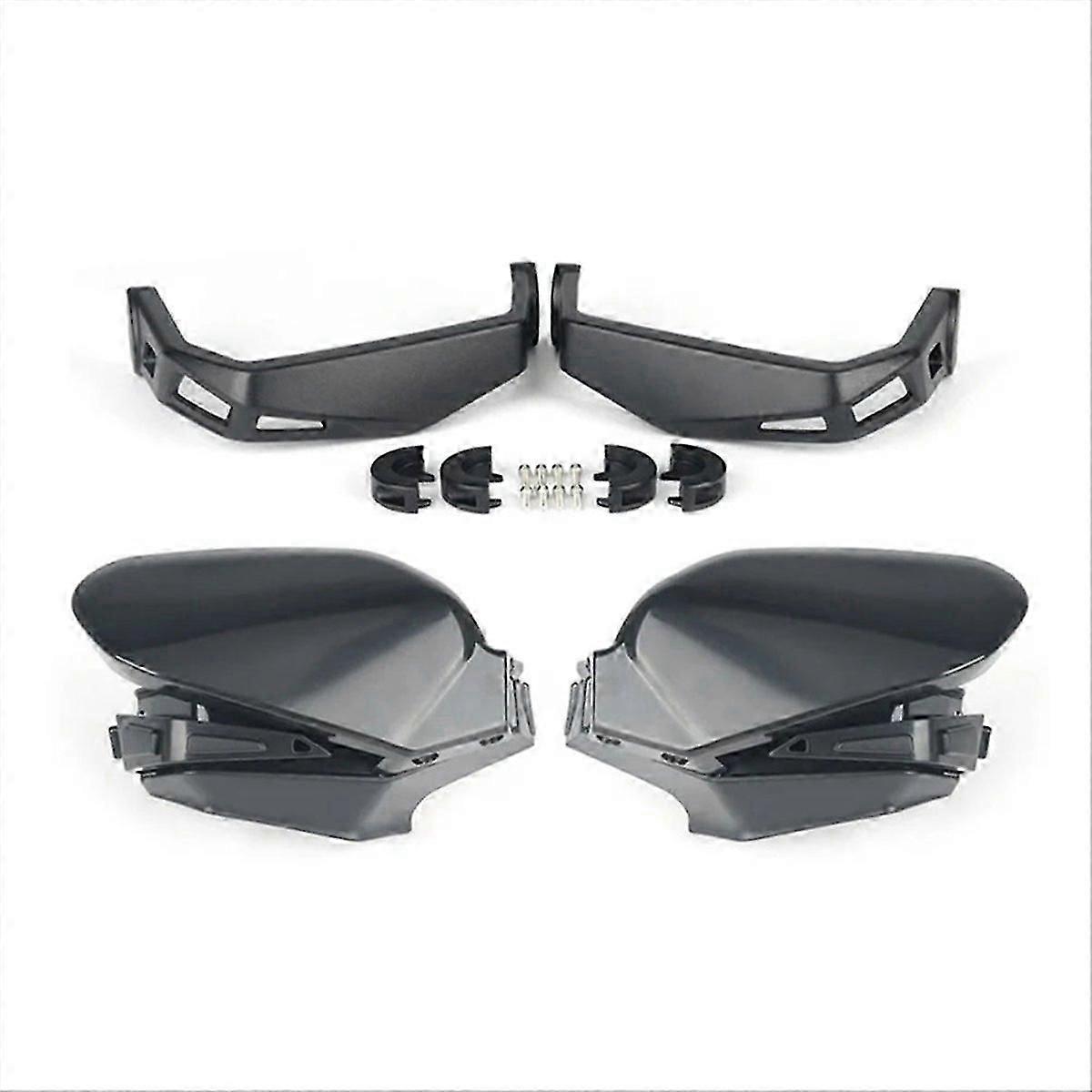 ATV Motorbike Accessories HandguardShield