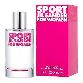 Sport for Women EDT 30ml