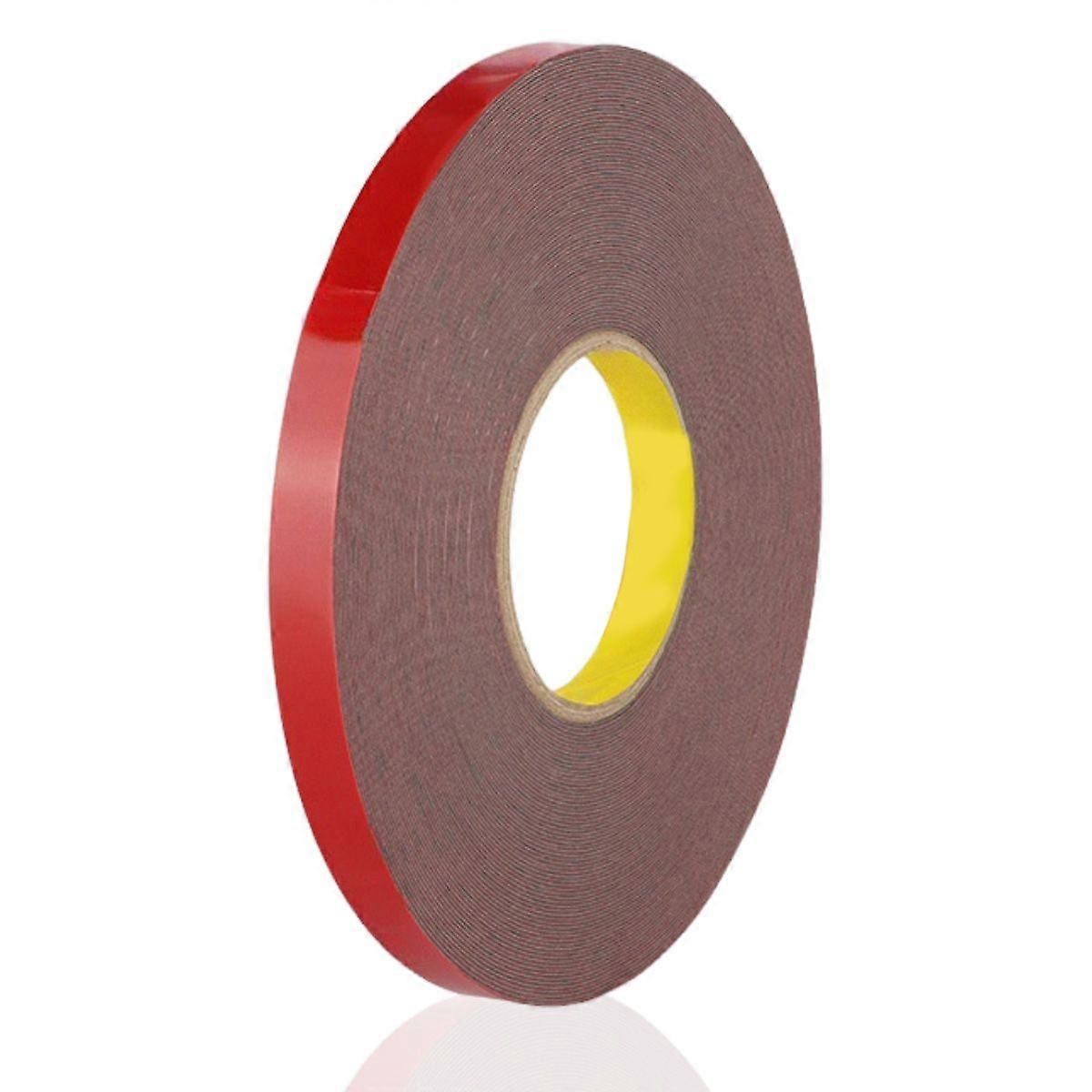 Adhesive Strip Solution, Temperature Resistant Bonding for Photo Frames
