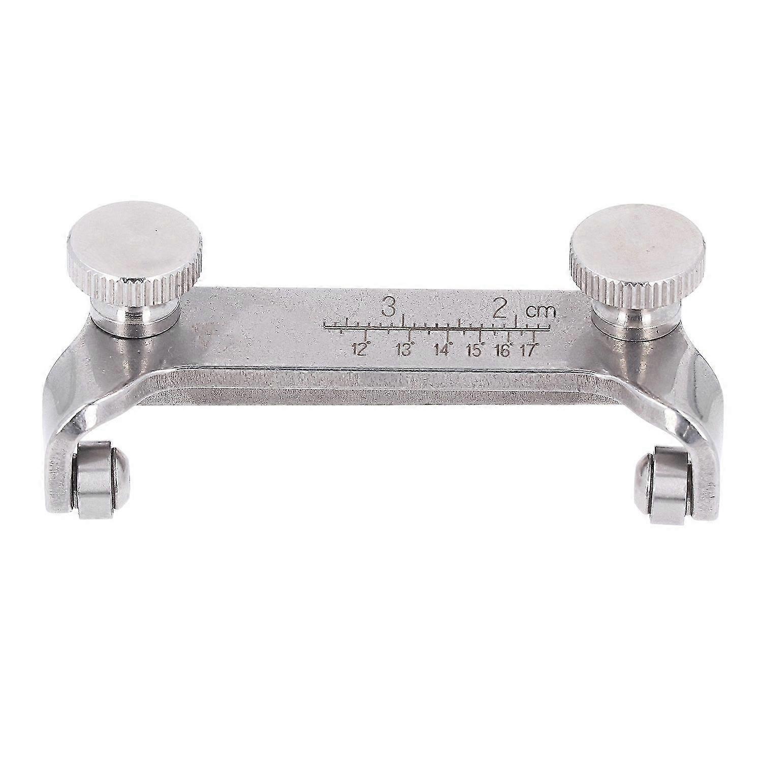Fixed Angle Sharpener Scissor Tool Stainless Steel Automatic Fixed Angle Sharpener Flatware Shear To