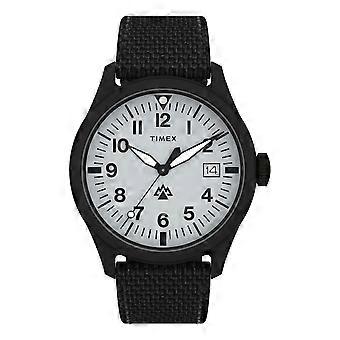 Timex Gents Expedition North Traprock Watch TW2W34700