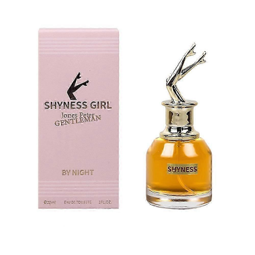 Scandal Le Eau de Parfum Intense Refillable Spray for Men