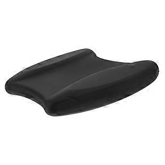 Eva Kickboard for Training 4Pcs Floating Boards for Kids and Adults