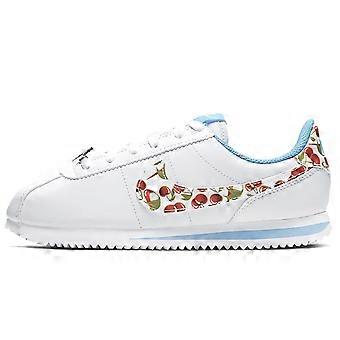 Nike Cortez Cherry Picnic GS CJ2421-400
