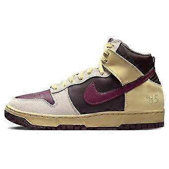 Nike Dunk High 1985 Valentine's Day 2023 Women's FD0794-700