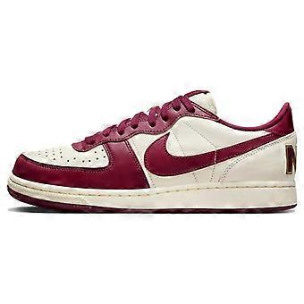 Nike Terminator Low Ny Vs. Ny FN6842-113