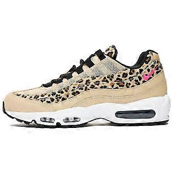 Nike Air Max 95 Animal Pack Women's CD0180-200