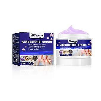 Mosquito Bite Relief Topical Cream For Red Skin South Moon Zihuaditian