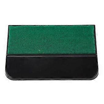 Lightweight Golf Posture Pedal
