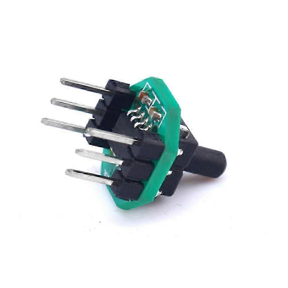 Air Pressure Sensor 0-100KPa Module