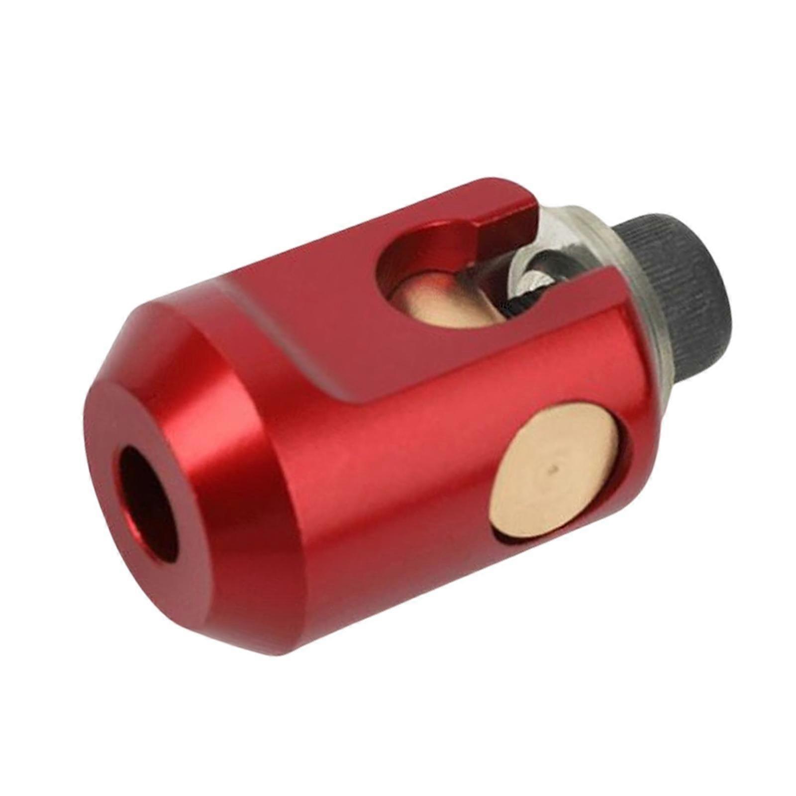 Universal Compound Stabilizer Adapter Foldable Bracket Stabilizer for Hunting