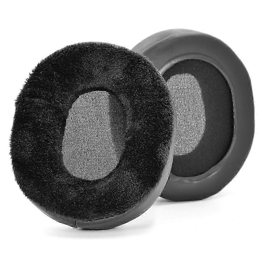 Replacement Earpads for Hyperx Cloud Stinger Flight