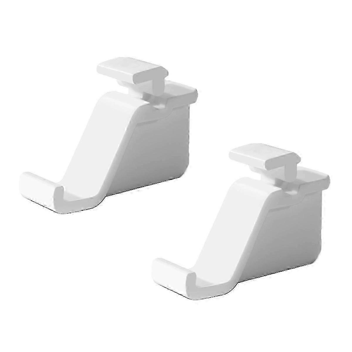 Alumina Ceramic Microwave Support
