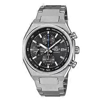 Casio - EFS-S660D-1AEF - Wristwatch - Men's - Solar - Edifice.