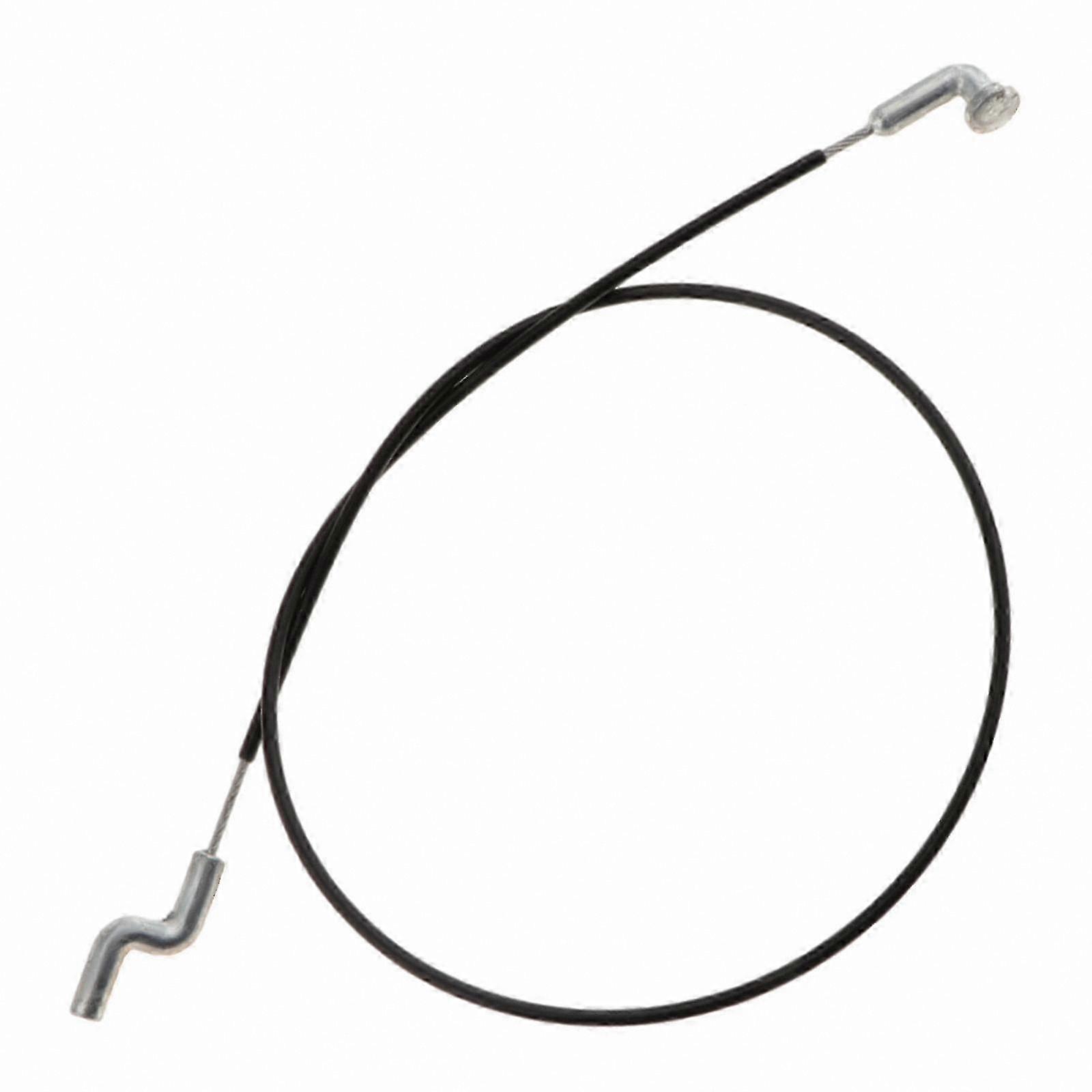 Snowblower Speed Selector Cable Replacement for Snow Blowers