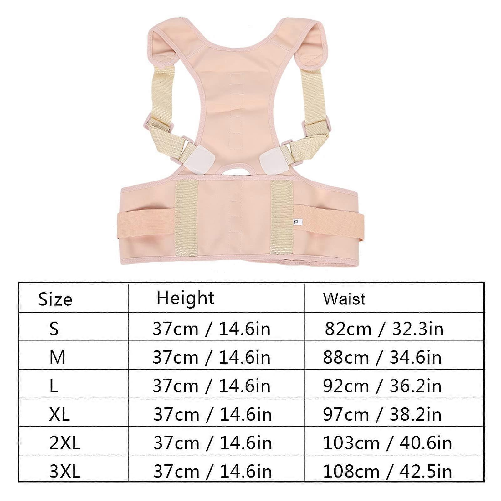 Lightweight Breathable Shoulder Strap Pad with Adjustable Elastic Strap and Durable Hook Closure