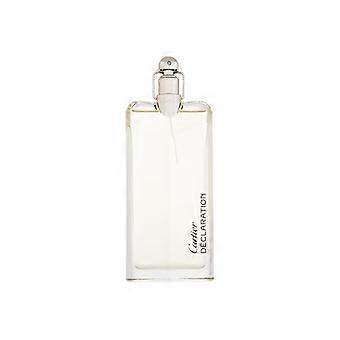 Declaración EDT 150 ml