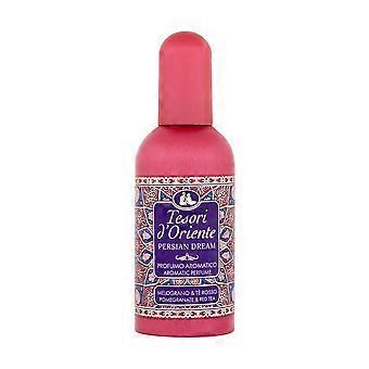 Persian Dream EDP 100ml