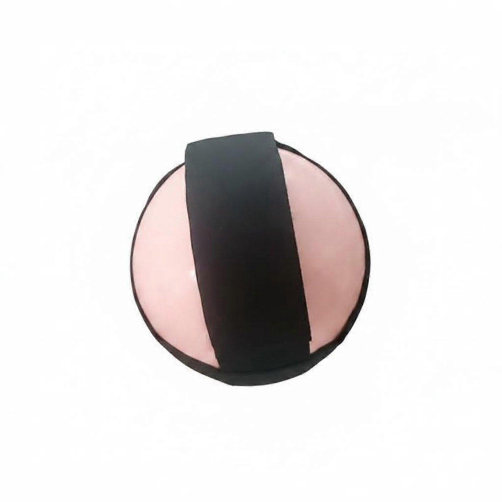 Pelvic Stability Ball Thickened Design Postpartum Exercise Ball