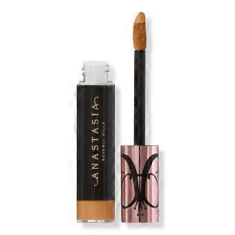 Anastasia Beverly Hills Magic Touch Concealer, 21, 0.4 oz