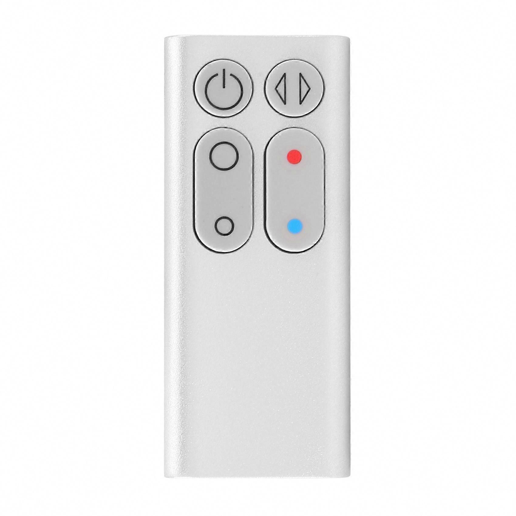 Replacement Remote Control Compatible with AM04 AM05 Fan Heater Models