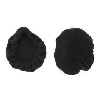   Disc Full Body Coordination Big Contacting Area Lightweight Hands Feet Exercise Sliders