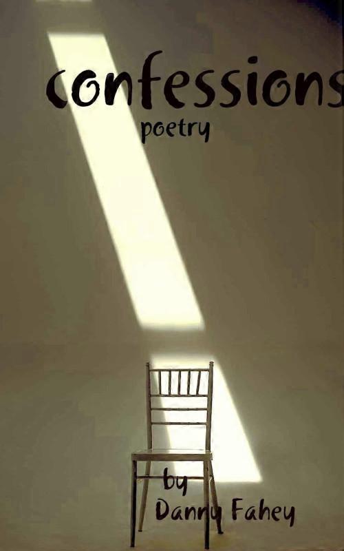 Confessions