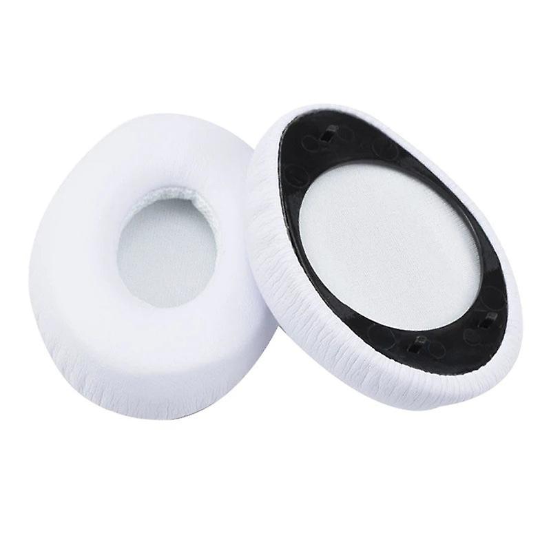 Replacement Earpads For Monster Diamond Tears Headphones