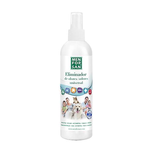 Universal Pet Odor Eliminator 250 ml