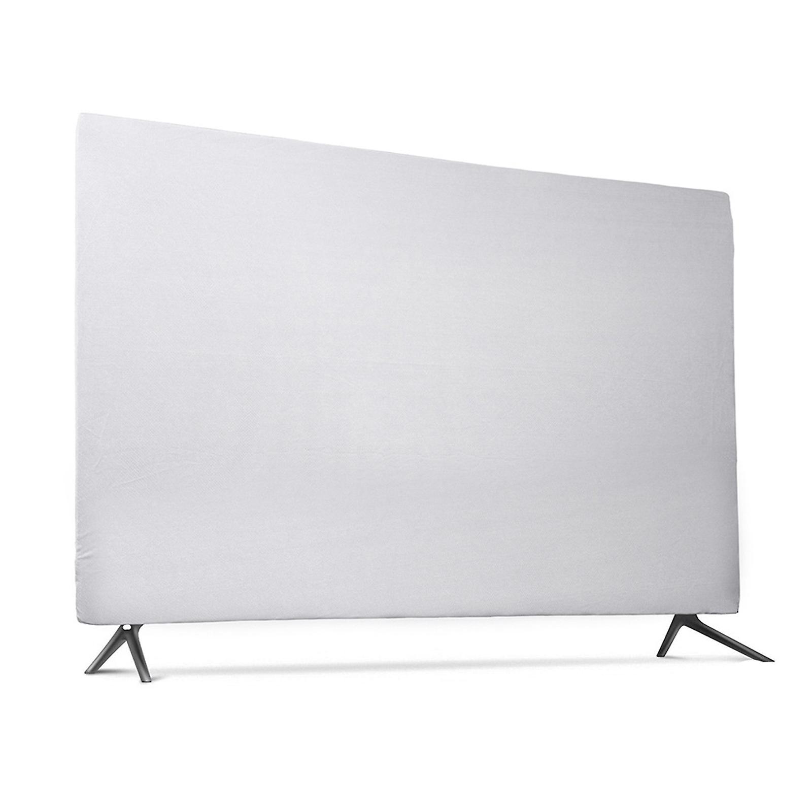 Universal 43 '' / 49 '' / 55 Schermo piatto a prova di polvere Led Monitor Protector
