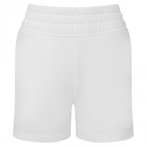 TriDri Womens/Ladies Sweat Shorts