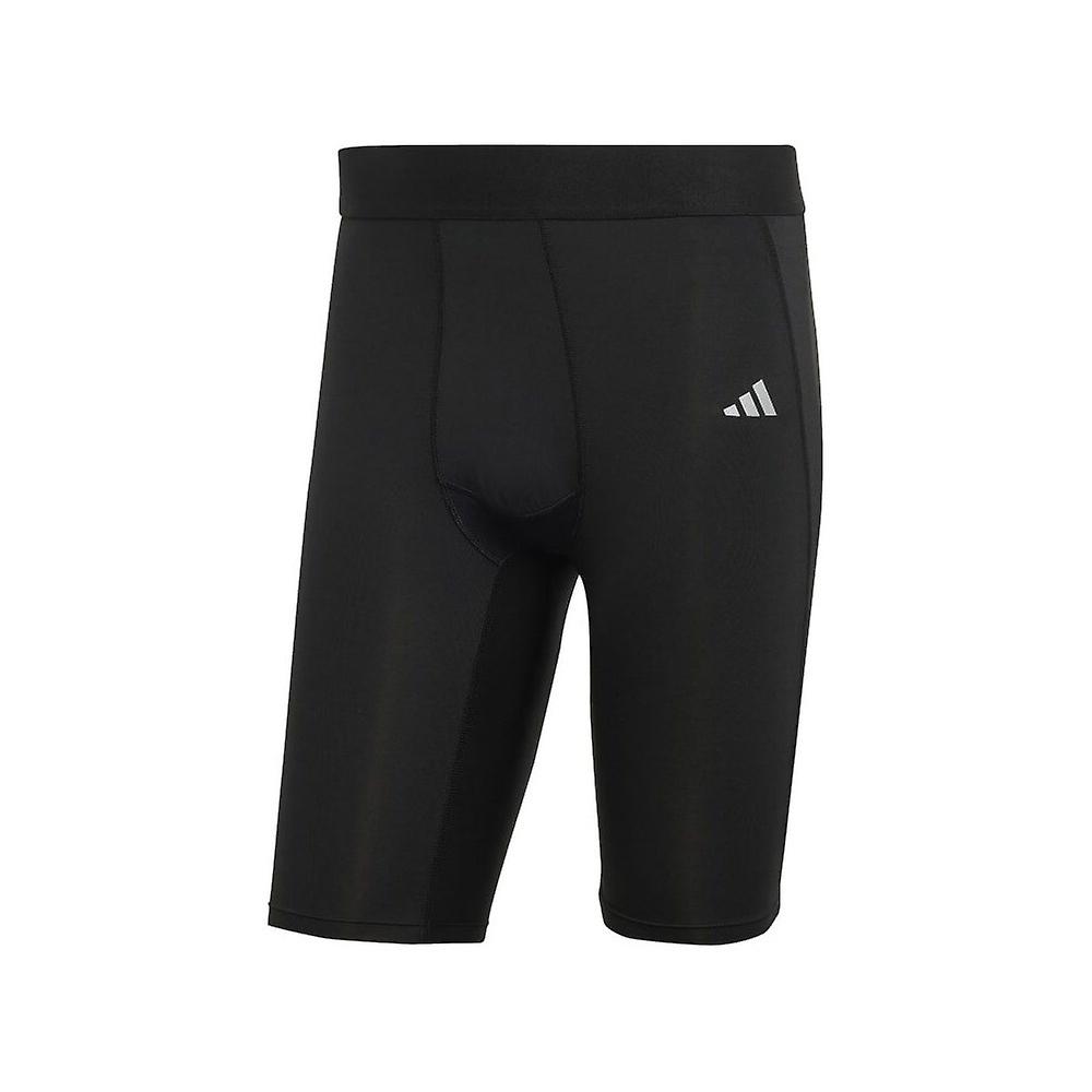 Adidas Techfit Aeroready HP0618 training all year men
