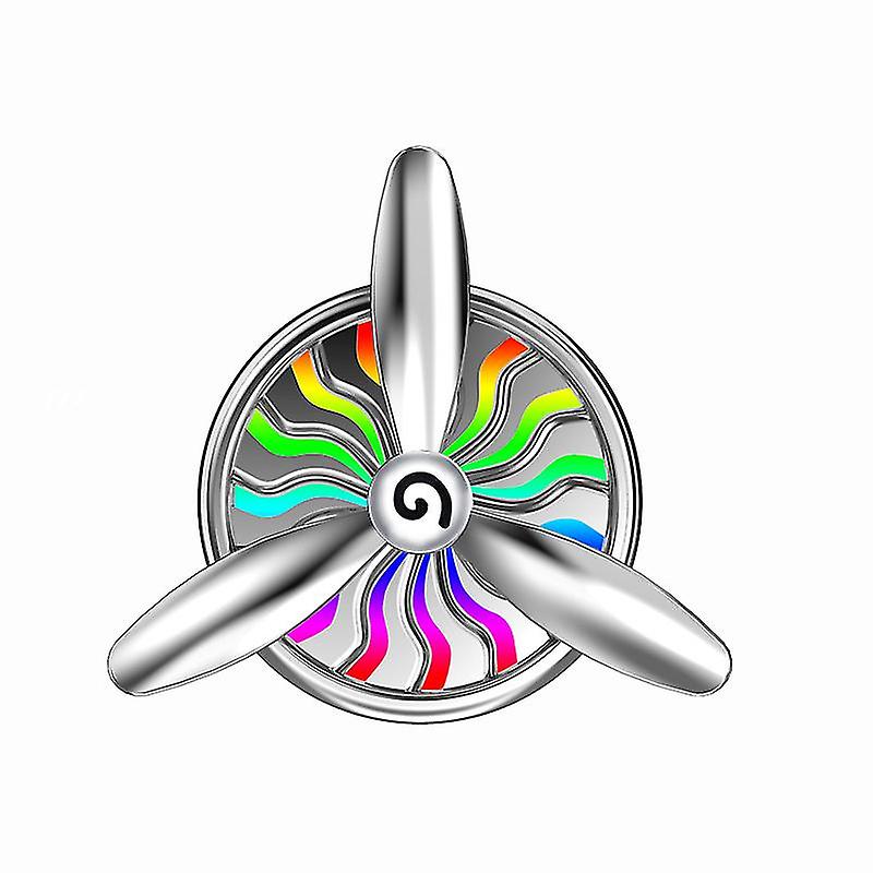 Car Perfume Car Conditing S