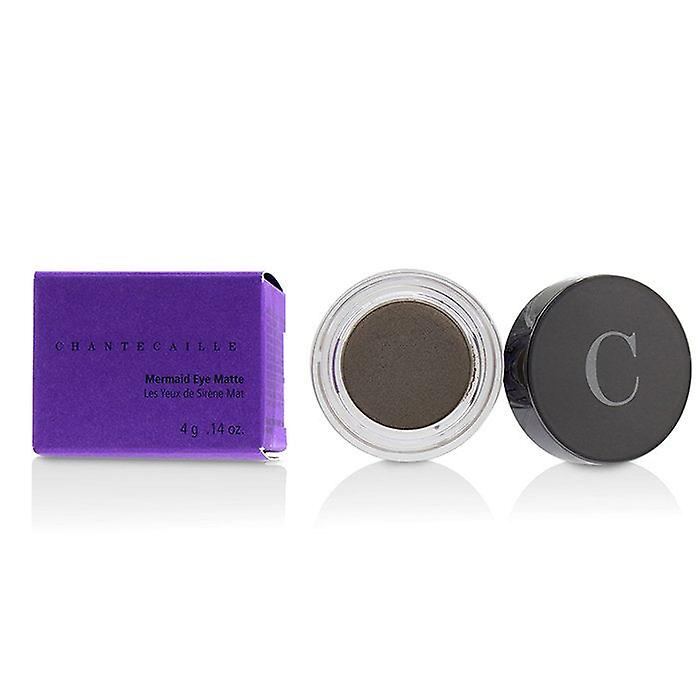 Chantecaille Mermaid Eye Matte - Olivia 4g/0.14oz