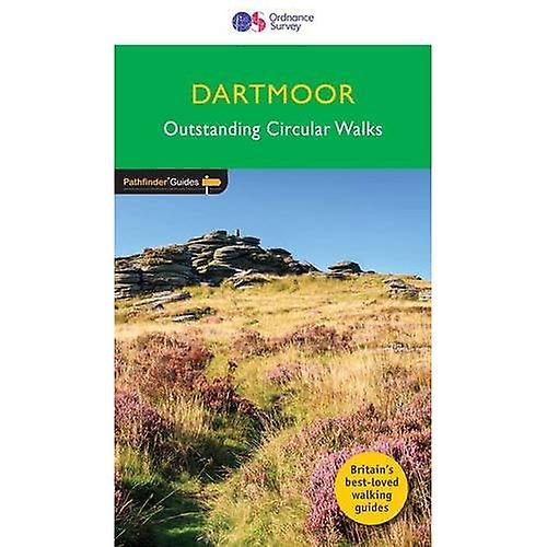 Dartmoor
