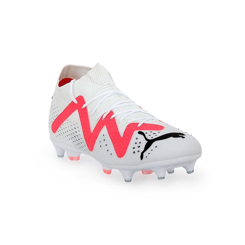 Puma 01 Future Match Mxsg 10736901 football all year men shoes