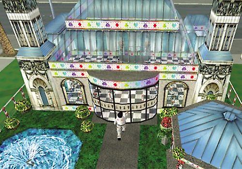 Tycoon Collection (PC) - New & Sealed