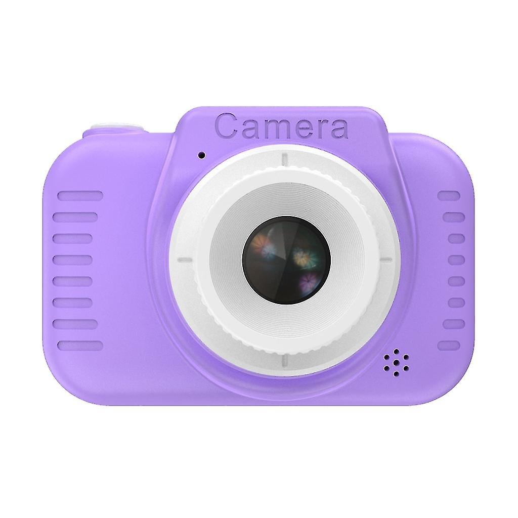 Kids Camera Kids Digital Camera 34fun Photo Frames+6filters