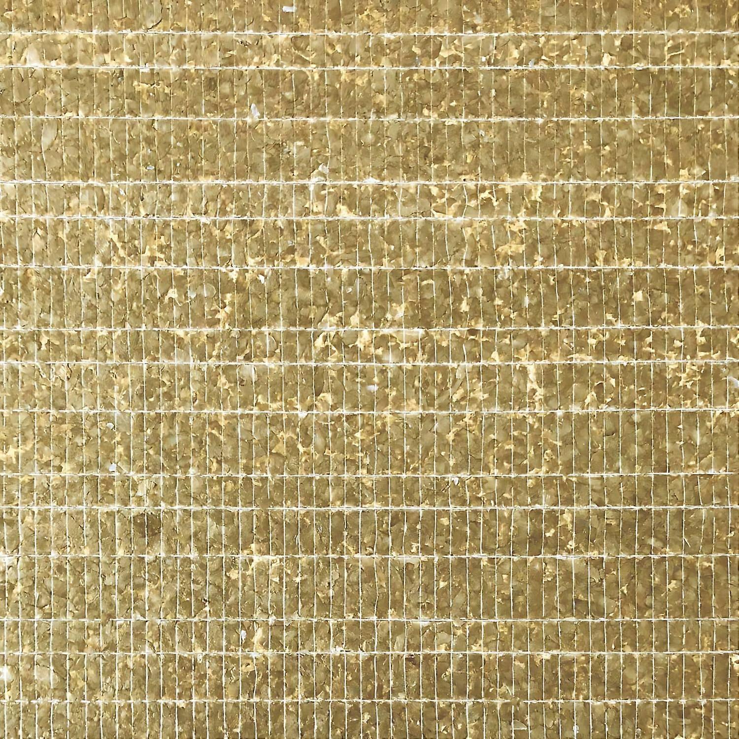 Papel de parede tecido não tecido WallFace CSA07-4