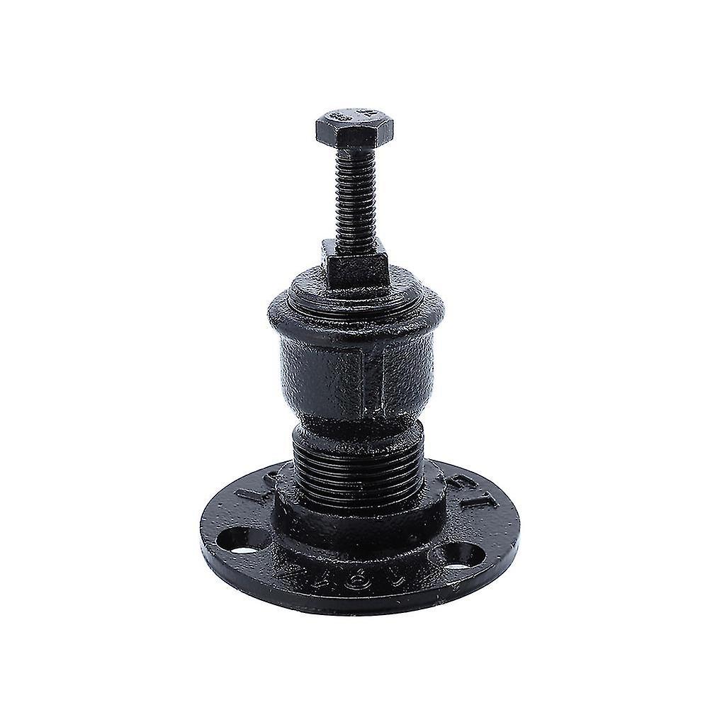 Professional Handrail Wall Mounted Brackets Support Practical Handrail Holder Bracket