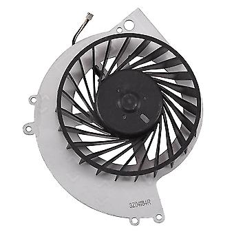 Internal Cooling Fan Replacement Repair Part Kit for SONY Playstation 4 PS4 1000/1100 Model