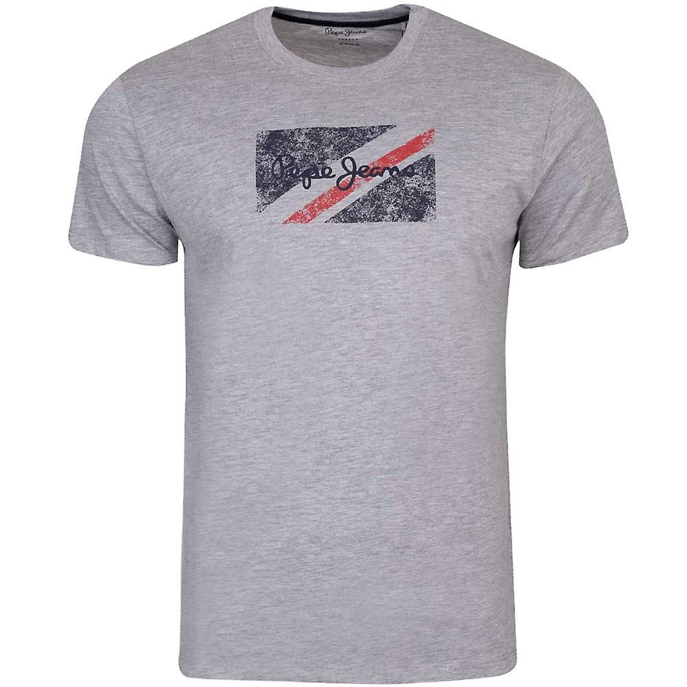 Shirt Pepe Jeans PM508884933