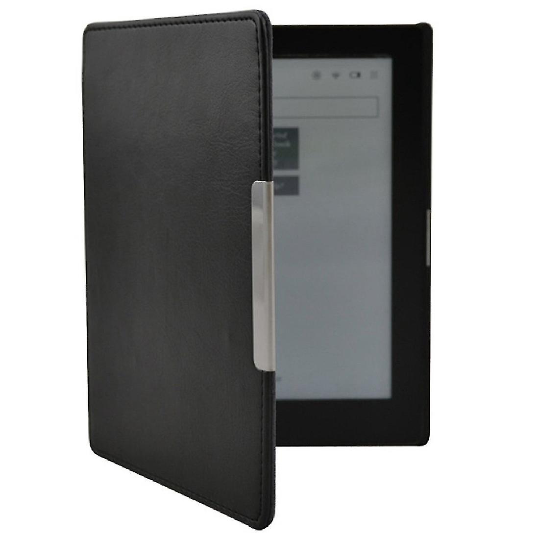 Case For (non Hd)6.0 Inch E Pu Case S And Cover ()