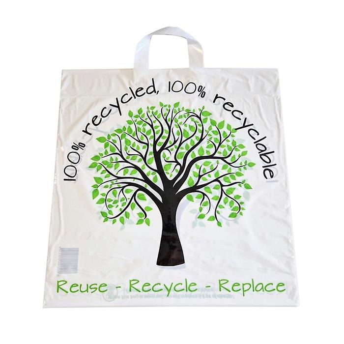 Tidyz Shopper Bag